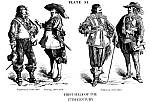 Planche 51b Premiere moitie du XVIIe Siecle - First Half of the 17Th century.jpg